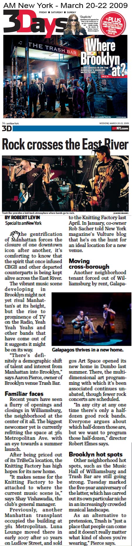 trash-amnewyork